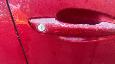 Peugeot 3008 1.5 BlueHDi GT Line Premium 5dr Diesel Estate